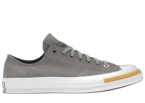 Converse Chuck Taylor All Star 70 Ox CLOT Paloma Grey