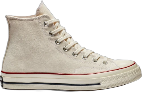 Converse Chuck Taylor All Star 70 Hi All-Star Pack