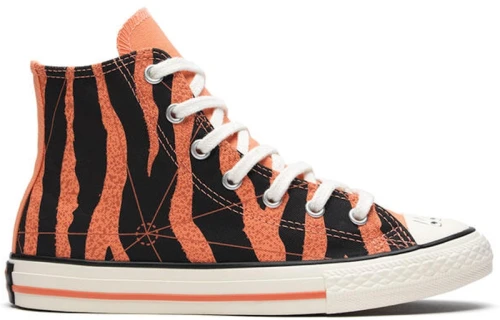 Converse Chuck Taylor All Star 70 Hi Dr. Woo Wear to Reveal Mellon (GS)