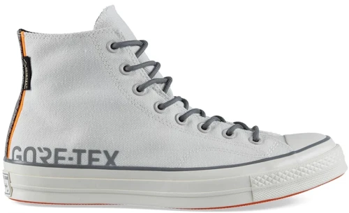 Converse Chuck Taylor All Star 70 Hi Gore-tex Carhartt WIP White