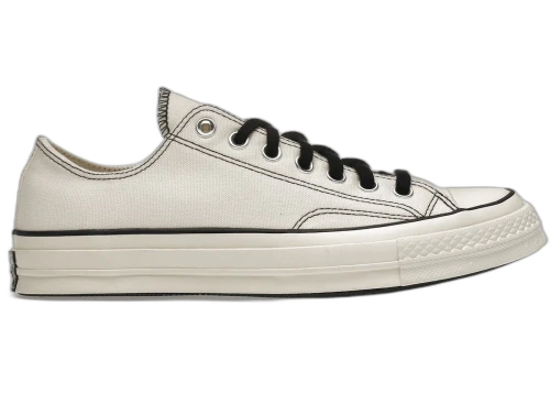 Converse Chuck Taylor All Star 70 Ox Carhartt WIP Chalk