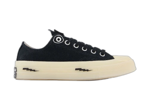 Converse Chuck Taylor All Star 70 Ox Offspring Community