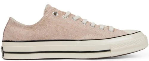 Converse Chuck Taylor All Star 70 Ox Vintage Dusk Pink