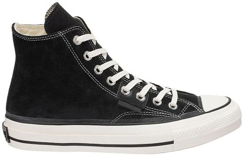 Converse Chuck Taylor All Star Ni Hi N.HOOLYWOOD