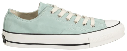 Converse Chuck Taylor All Star Ox Addict Mint (Women's)