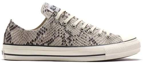 Converse Chuck Taylor All Star Ox Wacko Maria Python