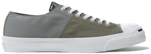 Converse Jack Purcell Cordura Nyco