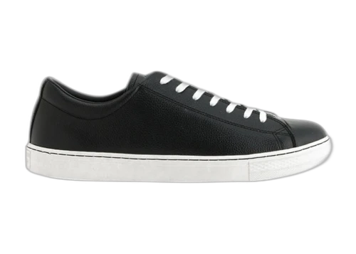 Converse Leather All Star Adam Et Rope