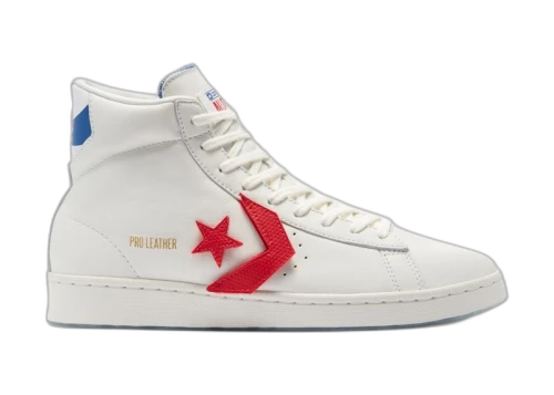 Converse Pro Leather Birth of Flight
