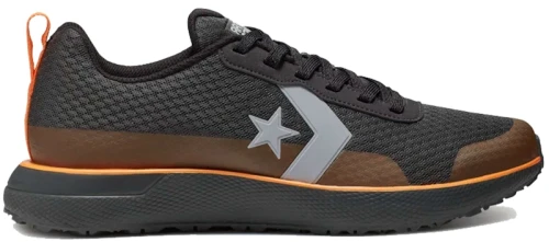 Converse Star Series RN Tinker Hatfield Black