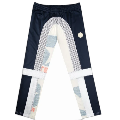 Converse x Telfar Track Pant Multicolor
