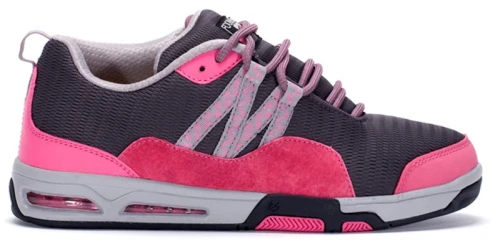 es Foothills Project Crooked Tongues Pink