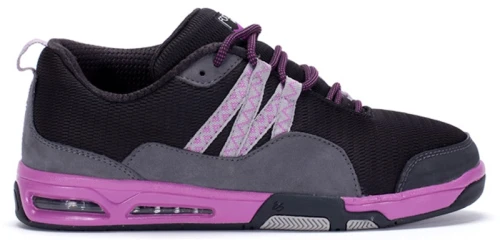 es Foothills Project Crooked Tongues Purple