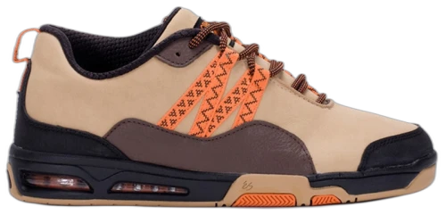 es Foothills Project Crooked Tongues Tan