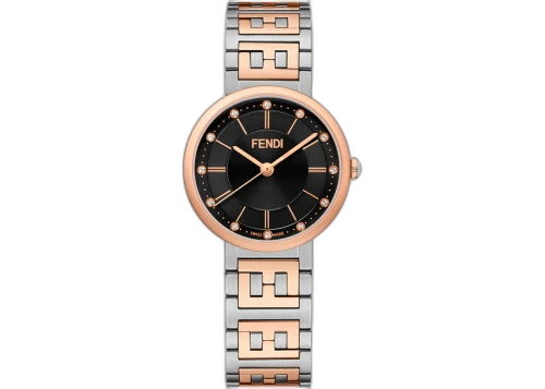 Fendi Forever Fendi Bracelet F102302301