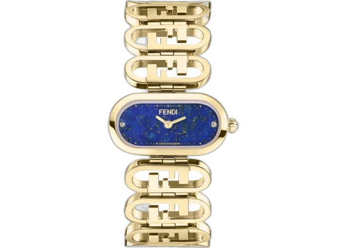 Fendi O'Lock Diamond F149012401