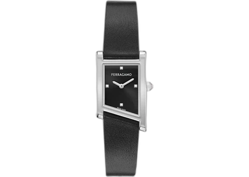 Ferragamo Asymetrique SFYT00125
