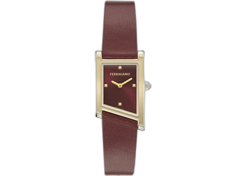 Ferragamo Asymetrique SFYT00225