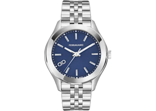 Ferragamo Classic Bracelet SFU100123