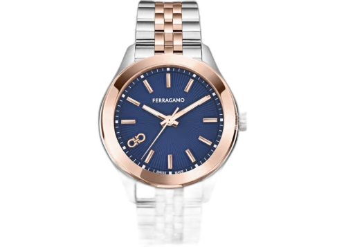Ferragamo Classic SFU100223