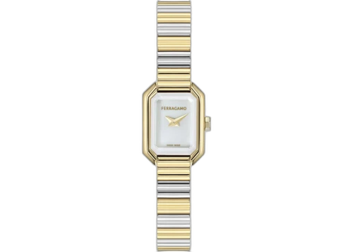 Ferragamo Crystal Petite SFTI01226