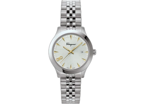 Ferragamo Duo SFFK00119