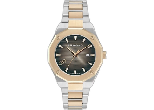 Ferragamo Edge SF4T00926