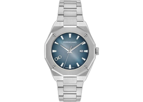 Ferragamo Edge SF4T01026