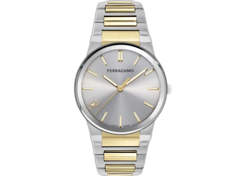 Ferragamo Infinity Sapphire SFST00424