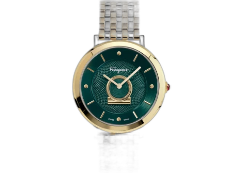 Ferragamo Minuetto Bracelet SF8200920
