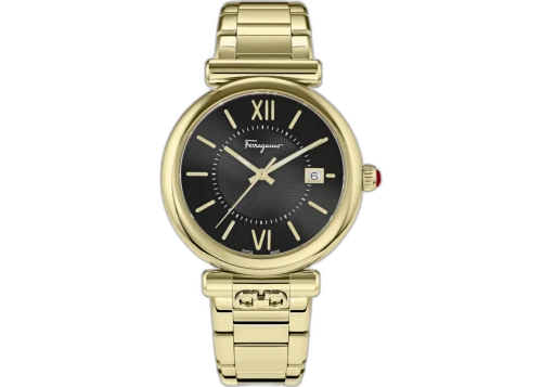 Ferragamo Ora Bracelet SFUB00821