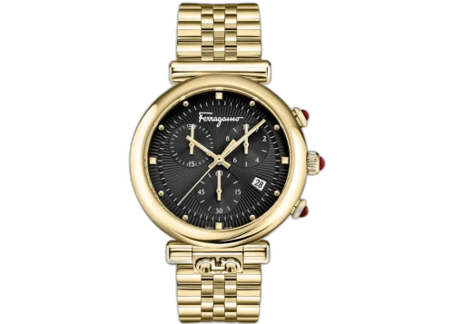 Ferragamo Ora SFYB01722