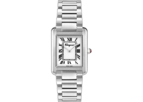 Ferragamo Portrait Bracelet SFDS01125