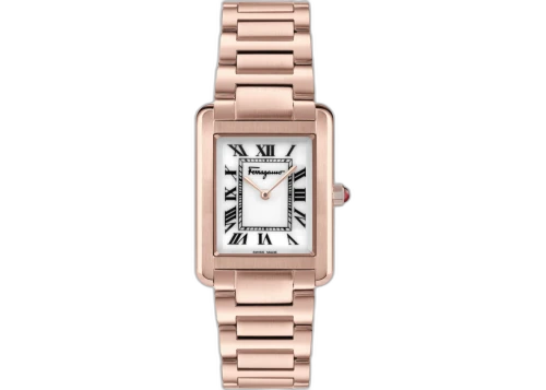 Ferragamo Portrait Bracelet SFDS01225