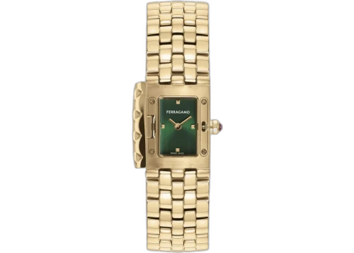 Ferragamo Secret Bracelet SFS900324