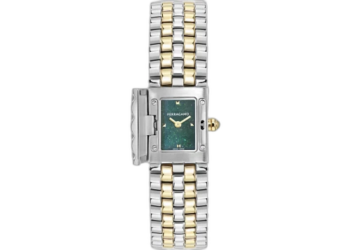Ferragamo Secret Bracelet SFS900425