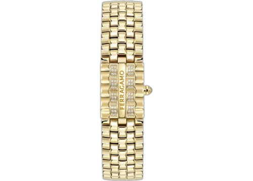 Ferragamo Secret Diamond SFS900625