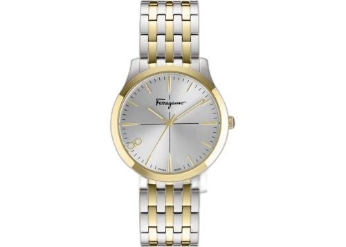 Ferragamo Slim Formal SFUC00421
