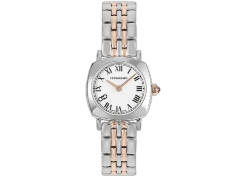 Ferragamo Soft Square SFKU00523
