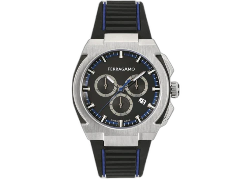Ferragamo Supreme Chrono SFK200123