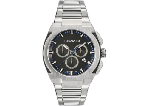 Ferragamo Supreme Chrono SFK200223