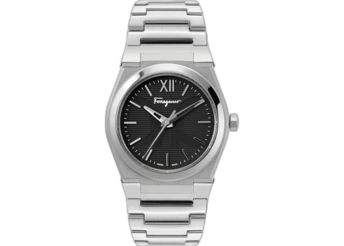 Ferragamo Vega Bracelet SF4E00125