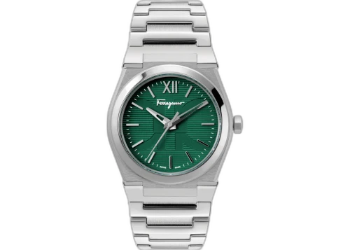 Ferragamo Vega Bracelet SF4E00225
