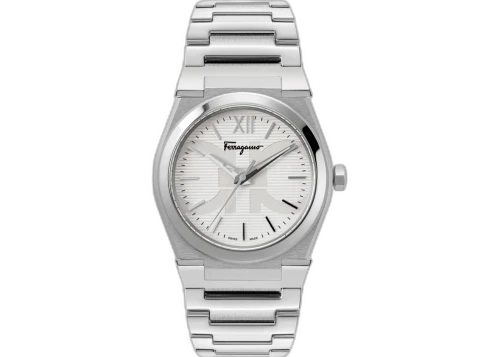Ferragamo Vega Bracelet SF4E00325