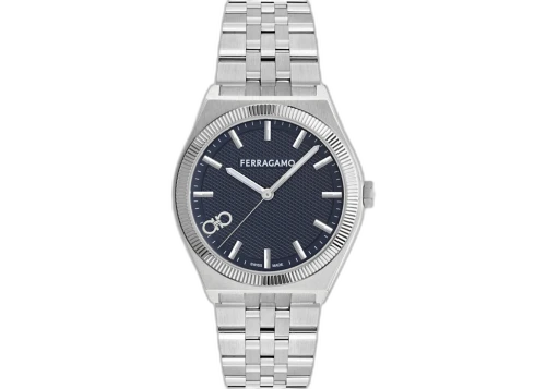 Ferragamo Vega New Bracelet SFJN00126