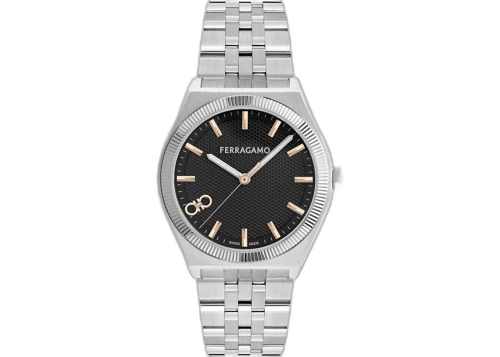 Ferragamo Vega New Bracelet SFJN00226