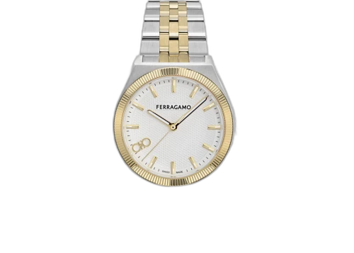 Ferragamo Vega New Bracelet SFJN00426