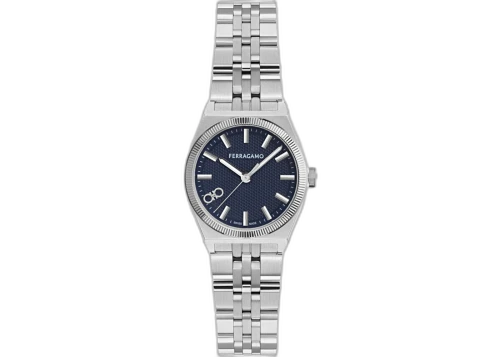 Ferragamo Vega New Bracelet SFJP00126