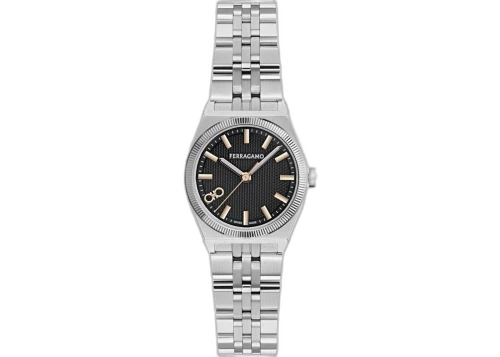 Ferragamo Vega New Bracelet SFJP00226