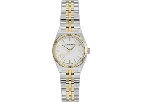 Ferragamo Vega New Bracelet SFJP00426
